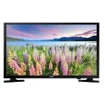 Samsung TV 40 Inch