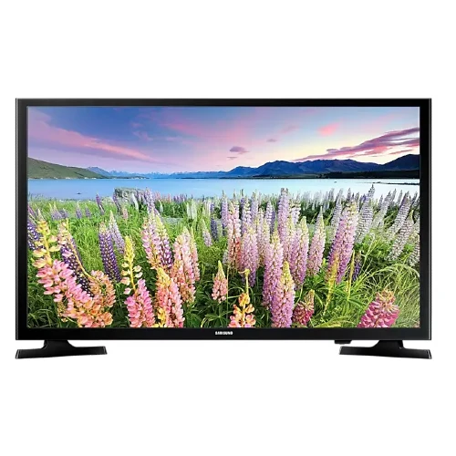 Samsung TV 40 Inch