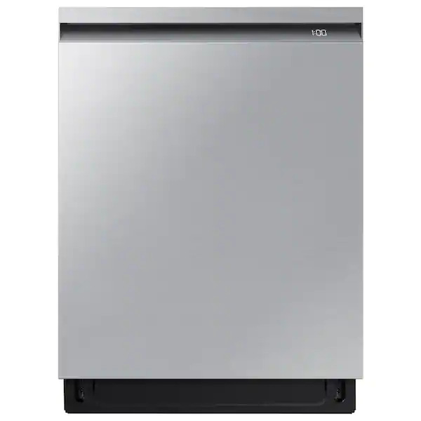 dishwasher