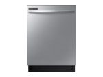 samsung-dishwasher