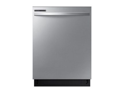 samsung-dishwasher