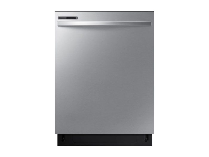 samsung-dishwasher