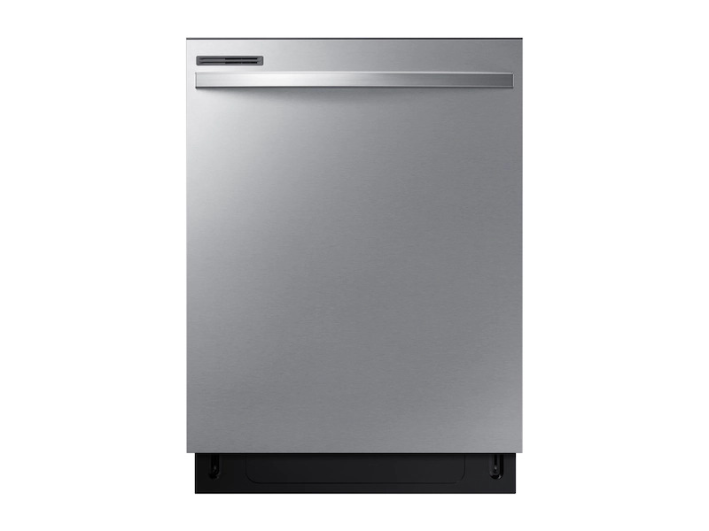 samsung-dishwasher
