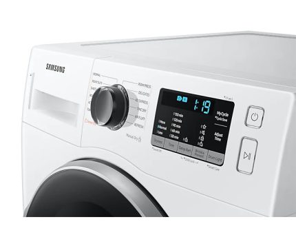 samsung-dryer-panel
