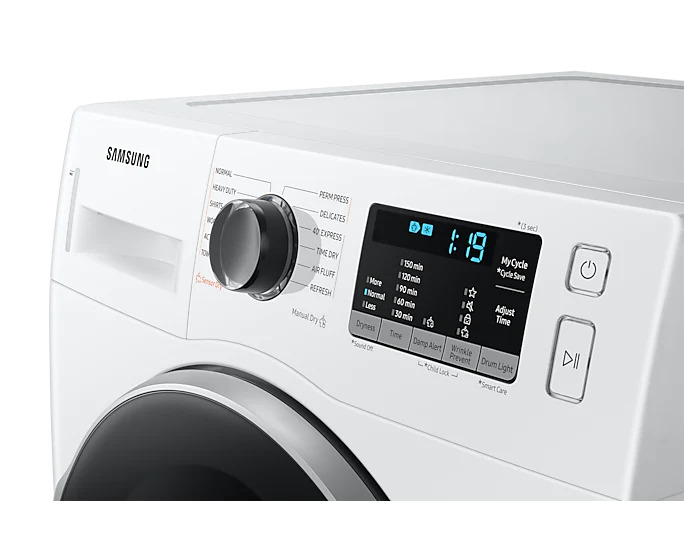 samsung-dryer-panel