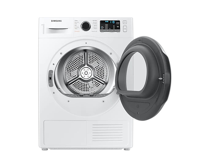 samsung-dryer-steam