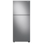 samsung-fridge