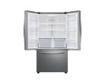 samsung fridge