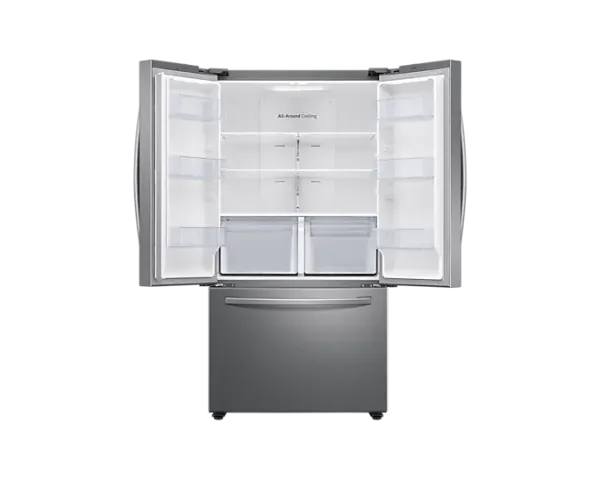 samsung fridge