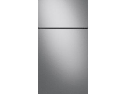 samsung-fridge