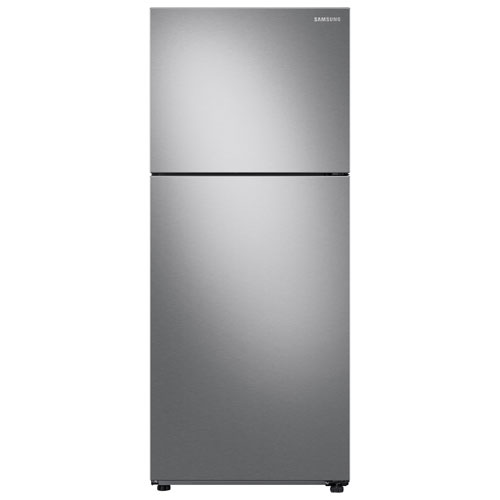 samsung-fridge