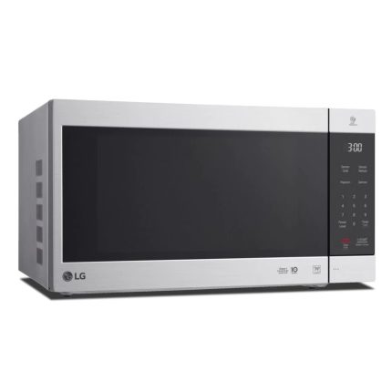samsung-microwave-new