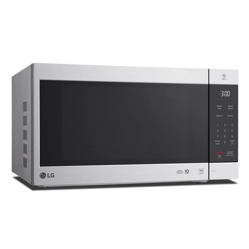 samsung-microwave-new