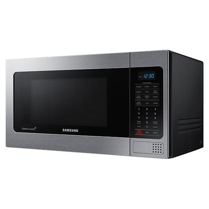 Samsung Microwave