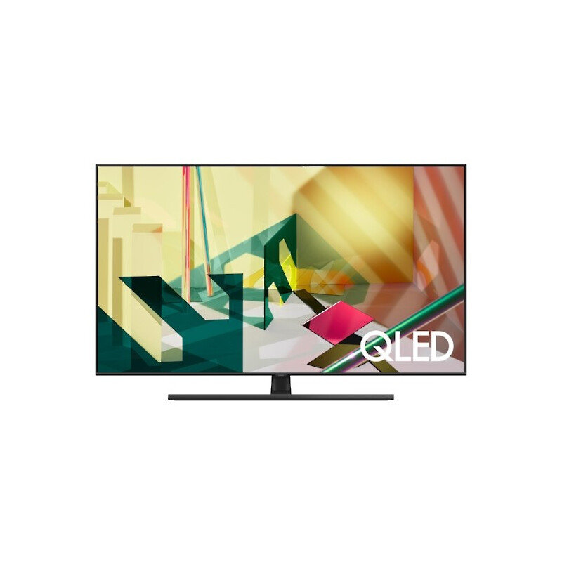 Samsung TV 55 inch