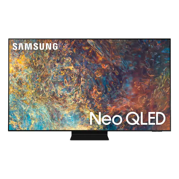 samsung-qled