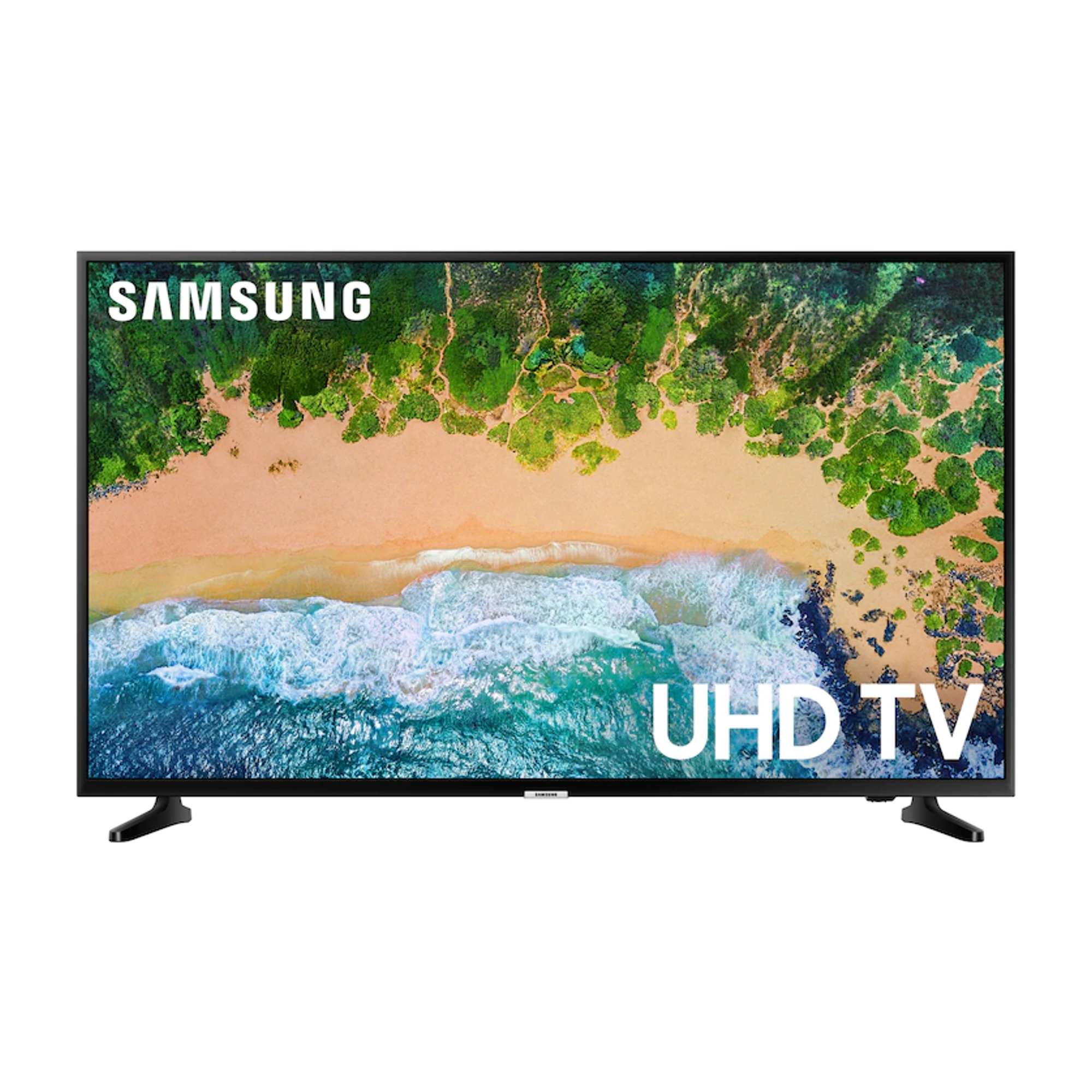 samsung-tv-q601