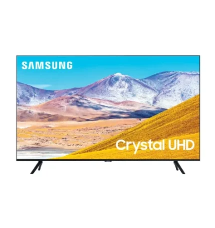 Samsung 75 inch TV
