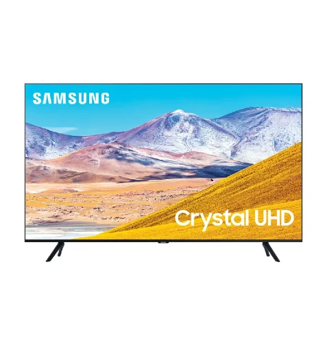 Samsung 75 inch TV
