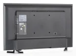 samsung-un40n5200