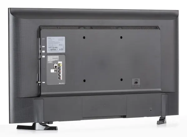 samsung-un40n5200