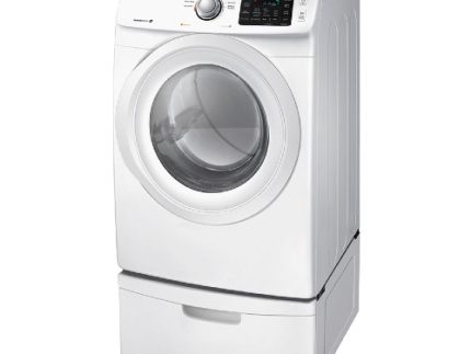samsung-washer-used