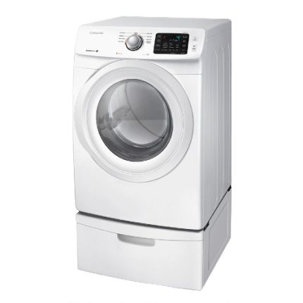 samsung-washer-used
