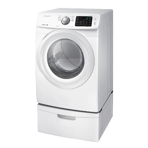 samsung-washer-used
