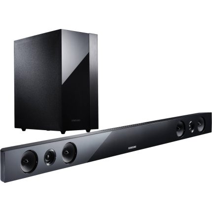 samsung soundbar _hw_f450_za_hw_f450_2_1_soundbar_944885