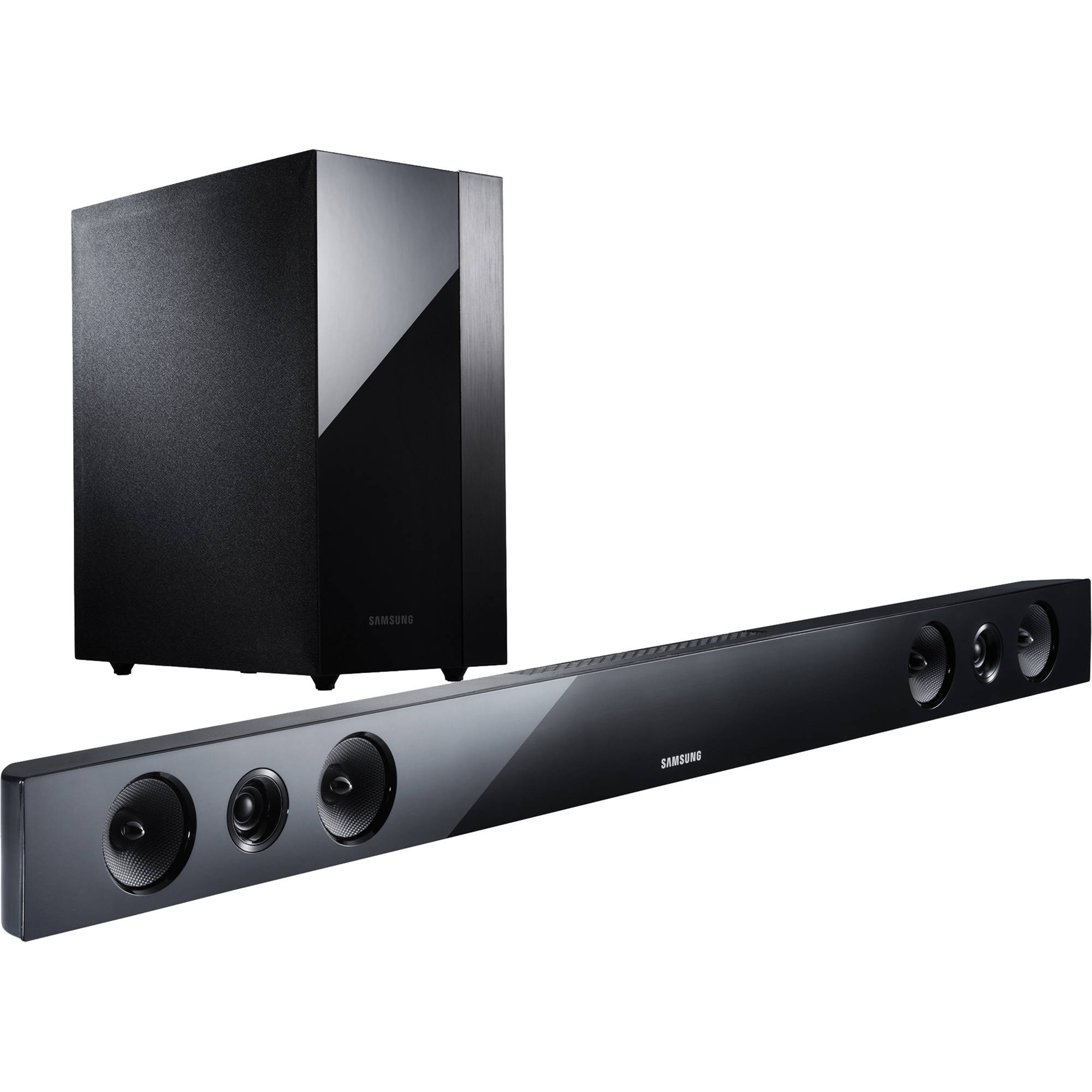 samsung soundbar _hw_f450_za_hw_f450_2_1_soundbar_944885