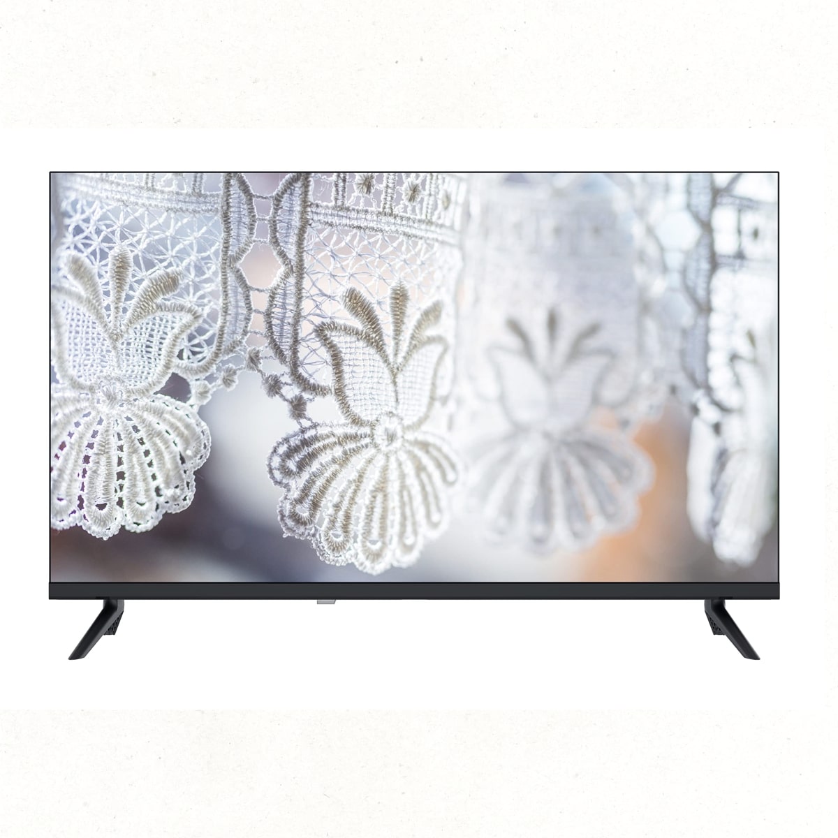 Sansui 32 Inch
