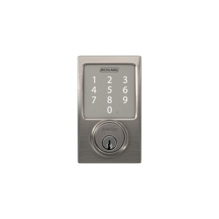 schlage