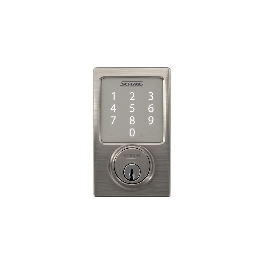 schlage