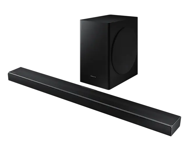 Samsung Soundbar