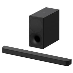 Sony Sound Bar 2.1