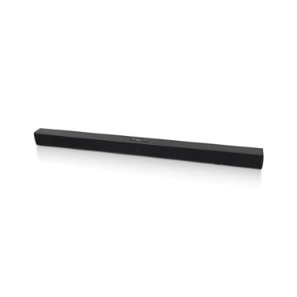 Sylvania 37 Inch Bluetooth Sound Bar
