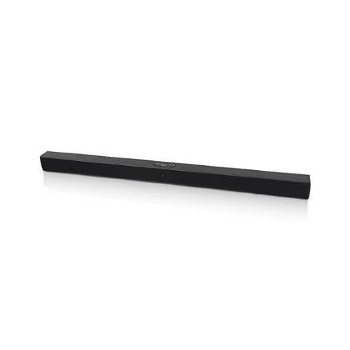 Sylvania 37 Inch Bluetooth Sound Bar