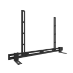 soundbar mount