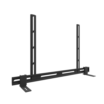 soundbar mount