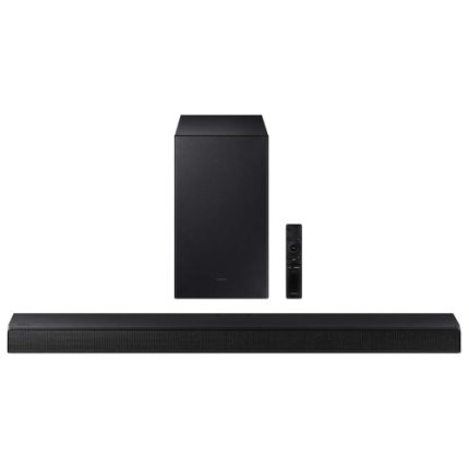 Samsung SoundBar HWA50C