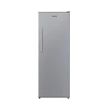 Galanz Upright Freezer