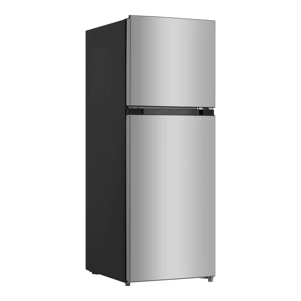Vissani Fridge