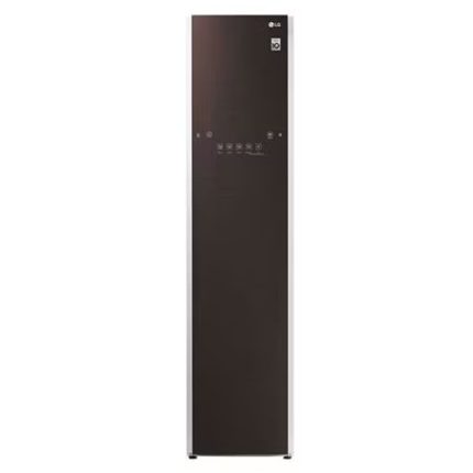 LG Styler Steam Closet