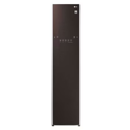 LG Styler Steam Closet
