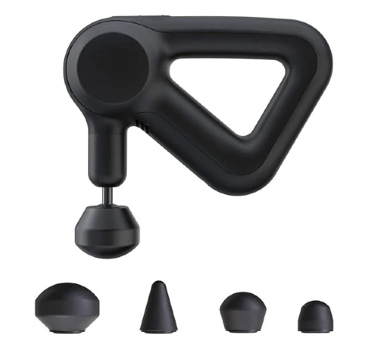 TheraGun Prime Quiet Deep Tissue Therapy Massage Gun