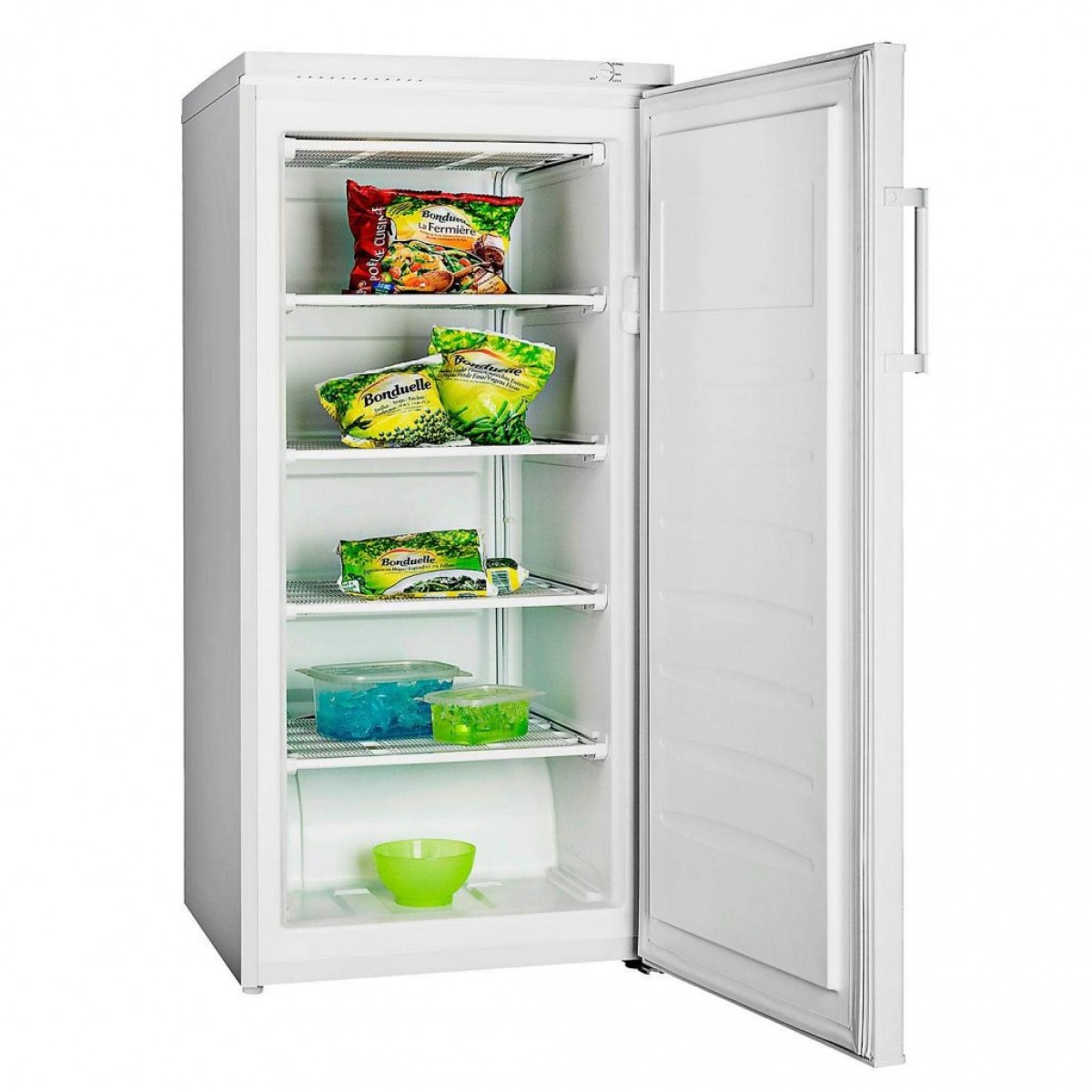 thomson-upright-freezer-open