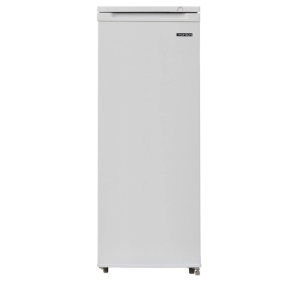 Thomson Upright Freezer