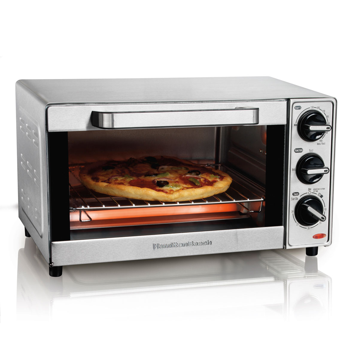 hamilton-beach-toaster-ovens