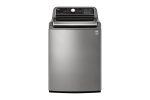 top-load-washer