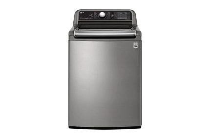 top-load-washer